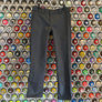 Dickies Pants with a Chamois - Slim Taper